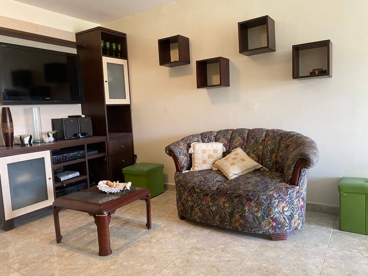 Квартира, 969 м², 45 000$ — FAKTOR